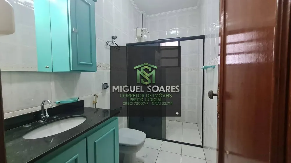 Casa, 5 quartos, 357 m² - Foto 9