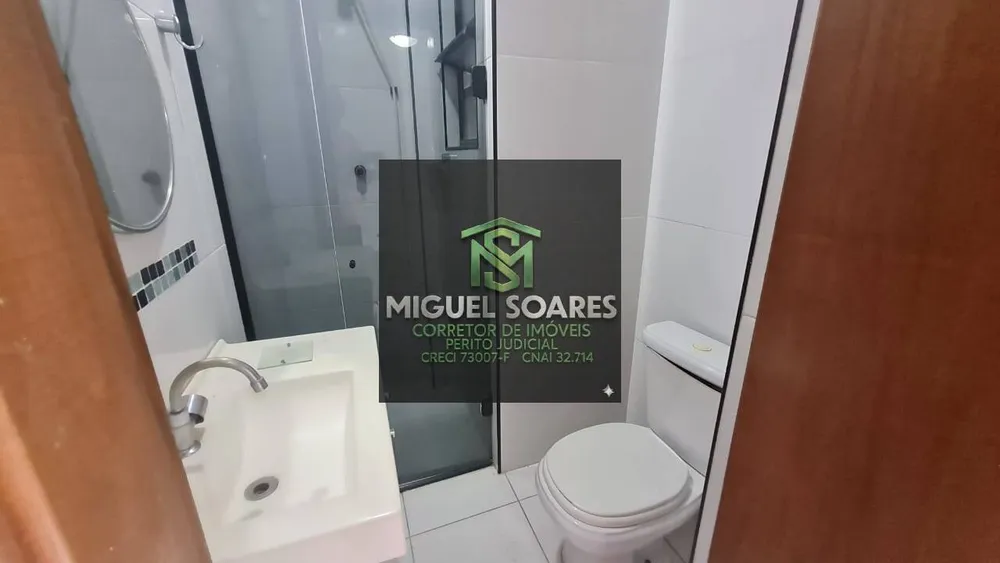Casa, 5 quartos, 357 m² - Foto 11
