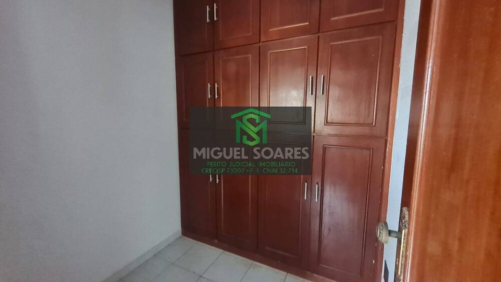 Casa, 5 quartos, 357 m² - Foto 5