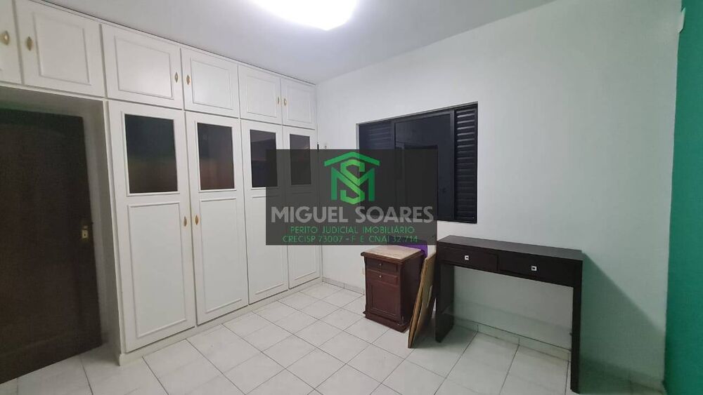 Casa, 5 quartos, 357 m² - Foto 3