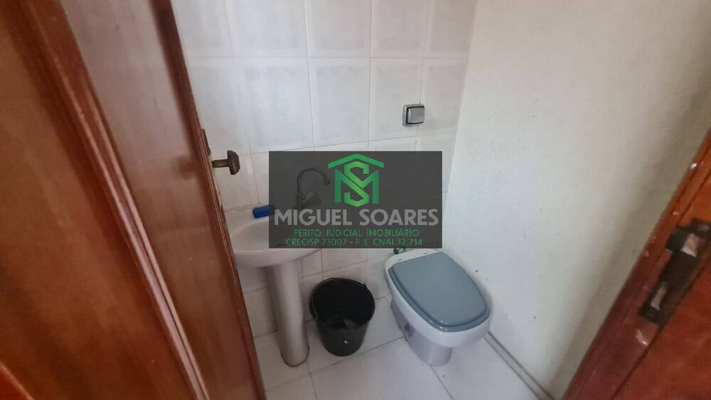 Casa, 5 quartos, 357 m² - Foto 6