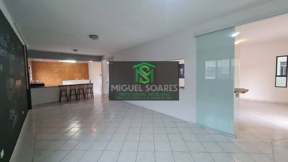 Casa, 5 quartos, 357 m² - Foto 4