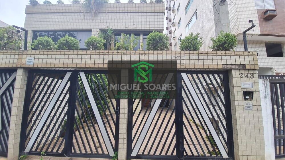 Casa, 5 quartos, 357 m² - Foto 8