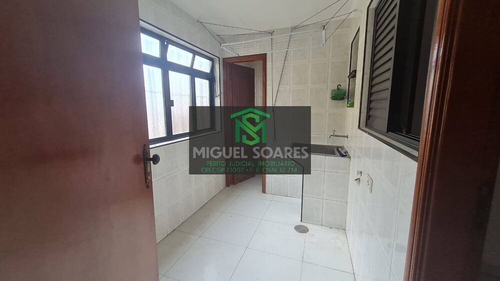 Casa, 5 quartos, 357 m² - Foto 7