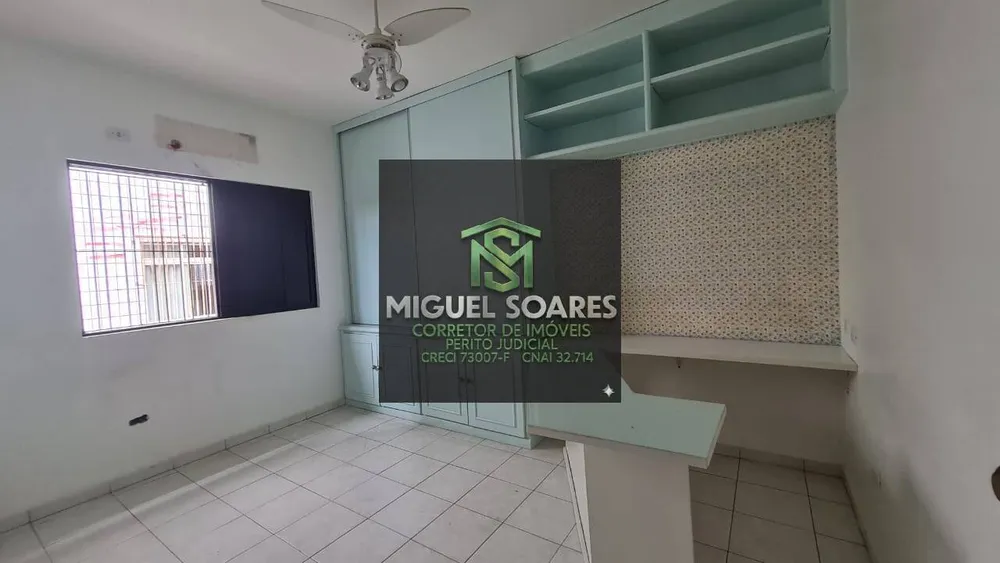 Casa, 5 quartos, 357 m² - Foto 10