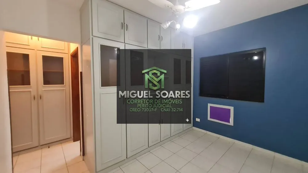 Casa, 5 quartos, 357 m² - Foto 14