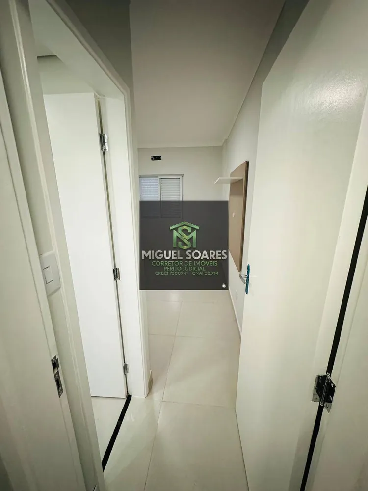 Apartamento, 2 quartos, 63 m² - Foto 3