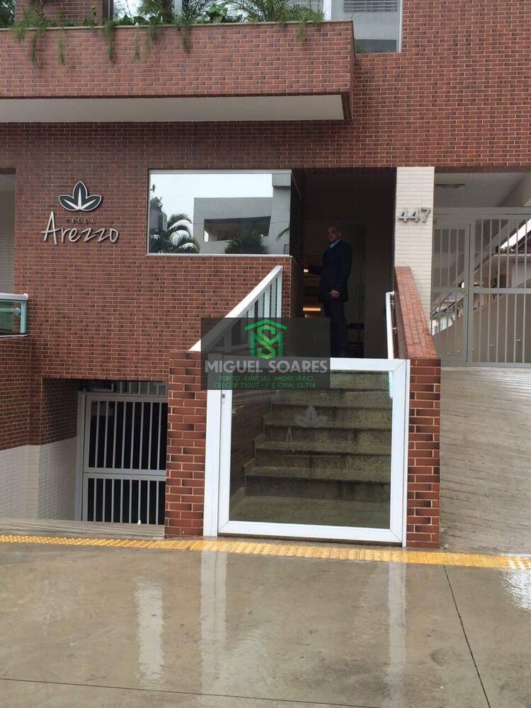 Apartamento, 2 quartos, 67 m² - Foto 8