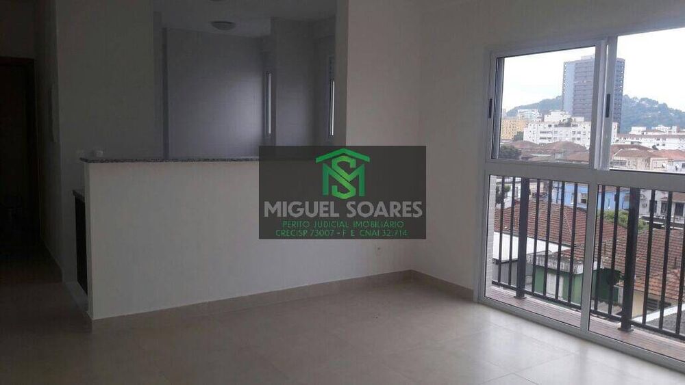Apartamento, 2 quartos, 67 m² - Foto 3
