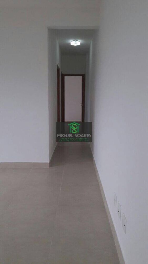 Apartamento, 2 quartos, 67 m² - Foto 5