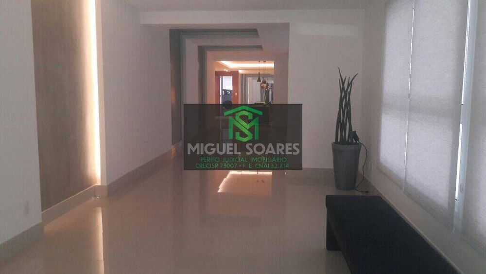 Apartamento, 2 quartos, 67 m² - Foto 7