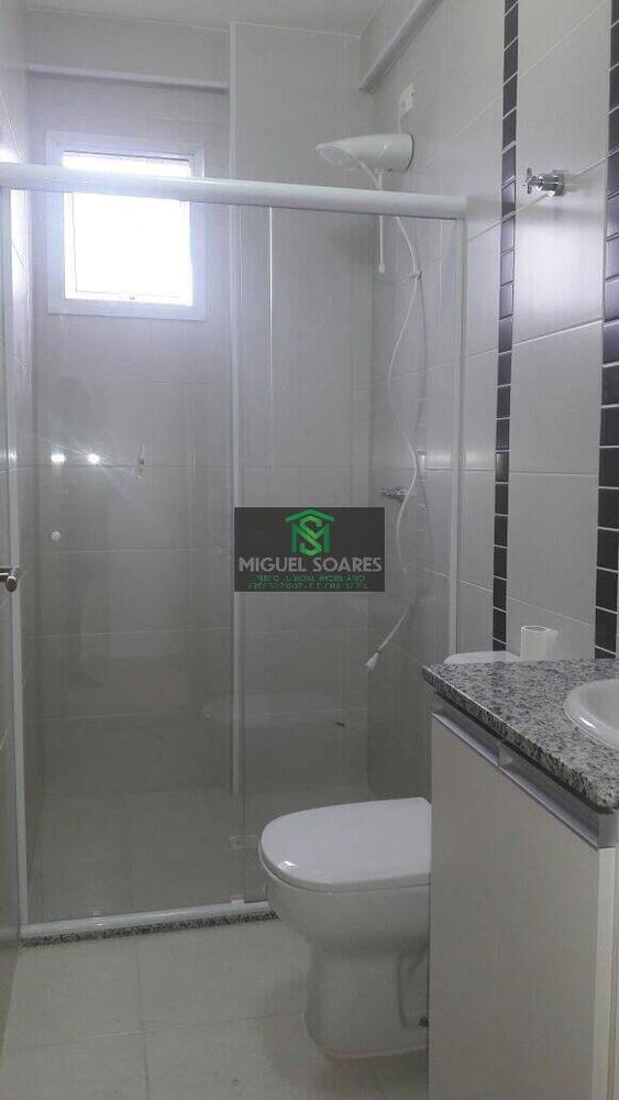 Apartamento, 2 quartos, 67 m² - Foto 6