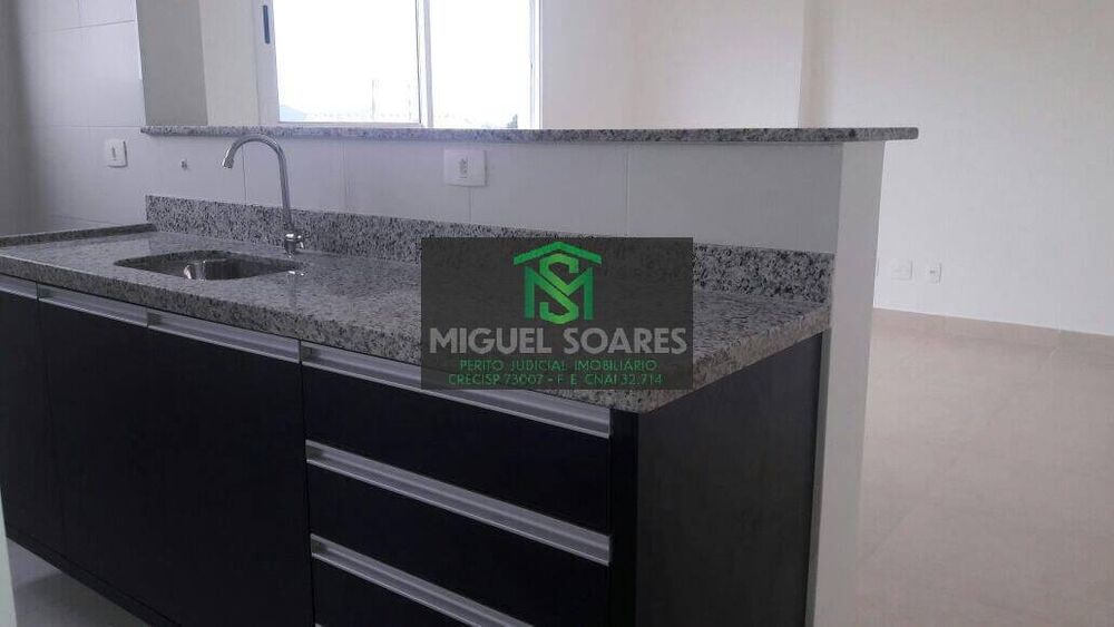 Apartamento, 2 quartos, 67 m² - Foto 4