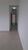 Apartamento, 2 quartos, 67 m² - Foto 5