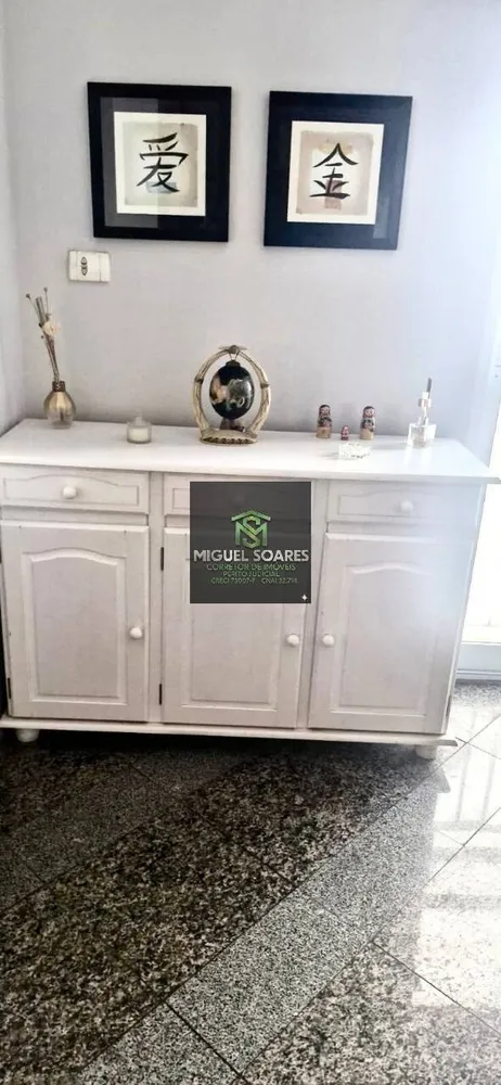 Apartamento, 3 quartos, 167 m² - Foto 12