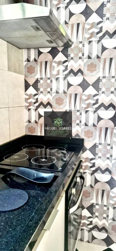 Apartamento, 3 quartos, 167 m² - Foto 11