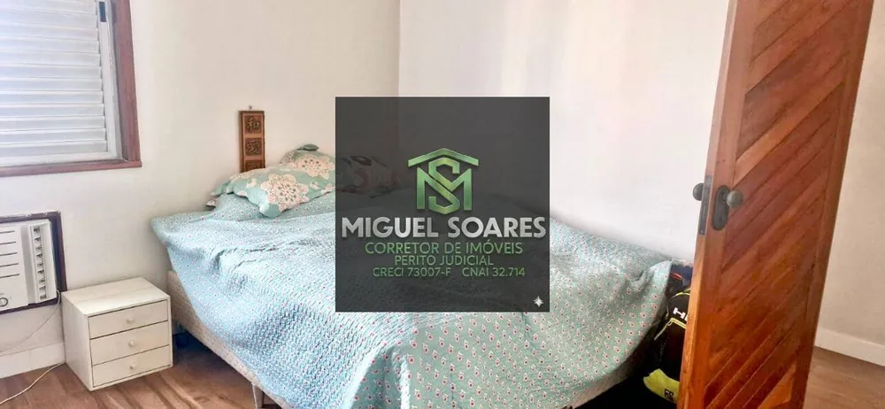 Apartamento, 3 quartos, 167 m² - Foto 6