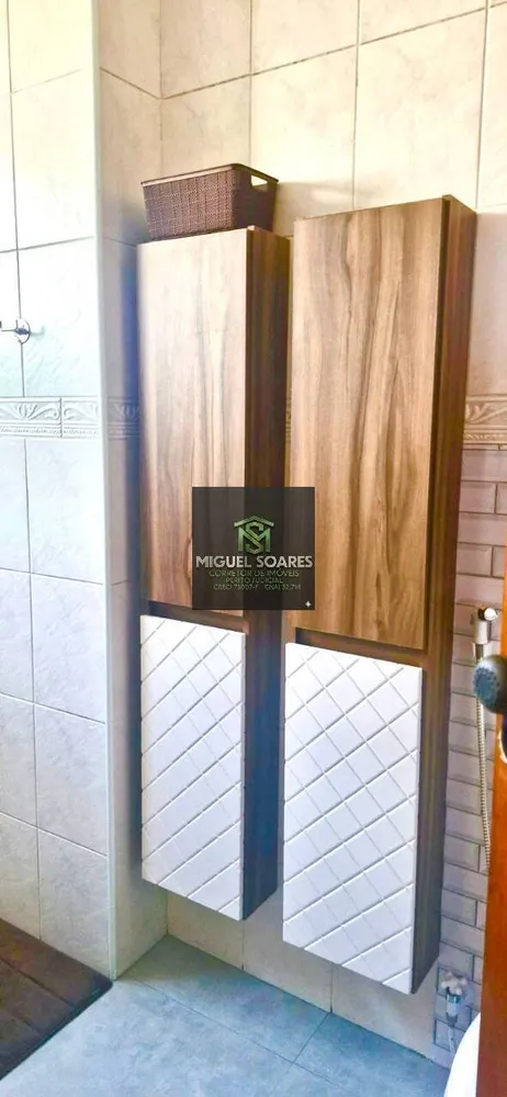 Apartamento, 3 quartos, 167 m² - Foto 1