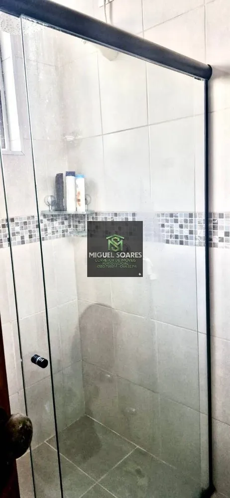 Apartamento, 3 quartos, 167 m² - Foto 5