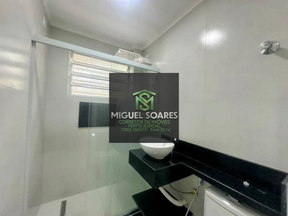 Apartamento, 1 quarto, 56 m² - Foto 7