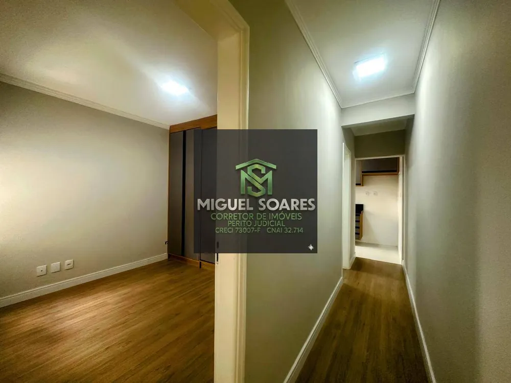 Apartamento, 1 quarto, 56 m² - Foto 5