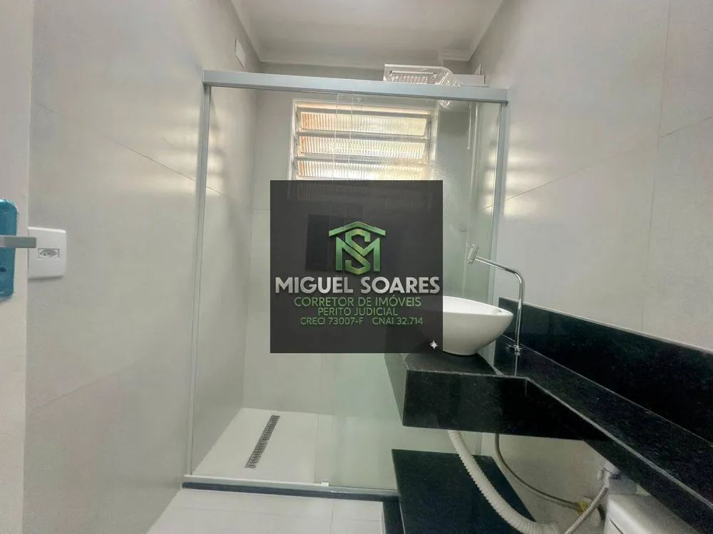 Apartamento, 1 quarto, 56 m² - Foto 3