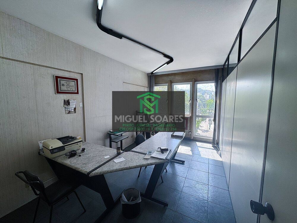 Sala-Conjunto, 110 m² - Foto 2