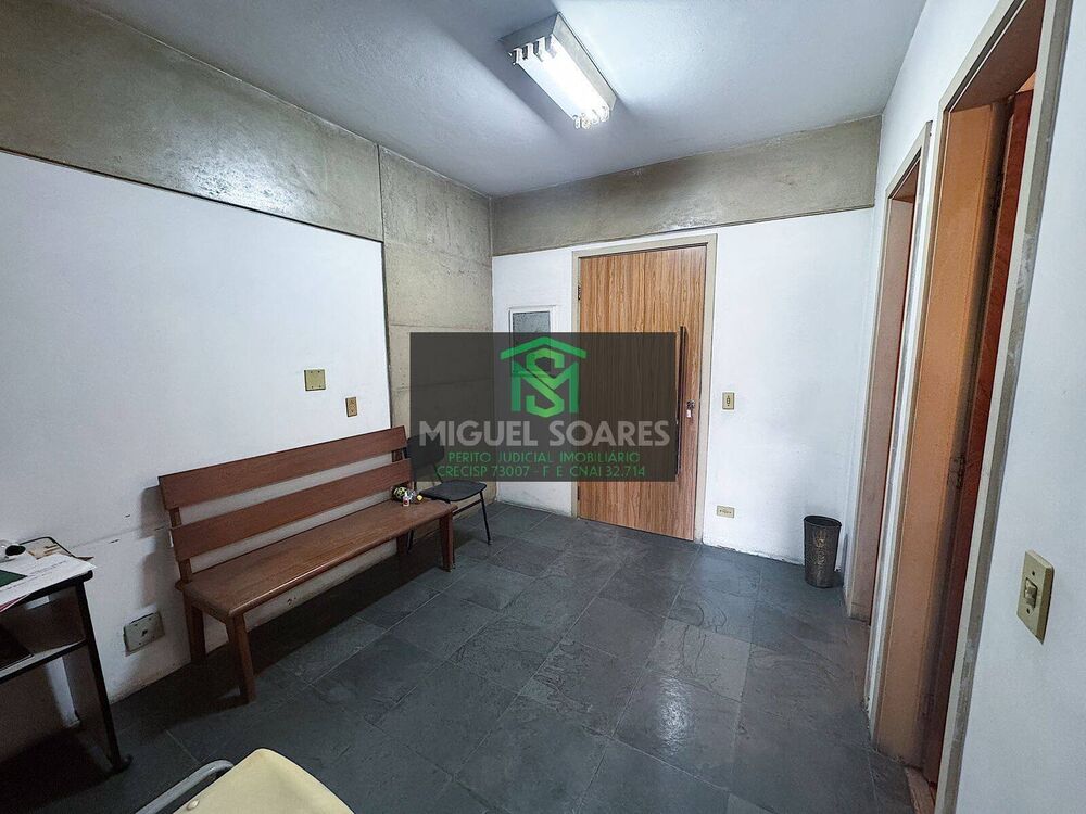 Sala-Conjunto, 110 m² - Foto 4