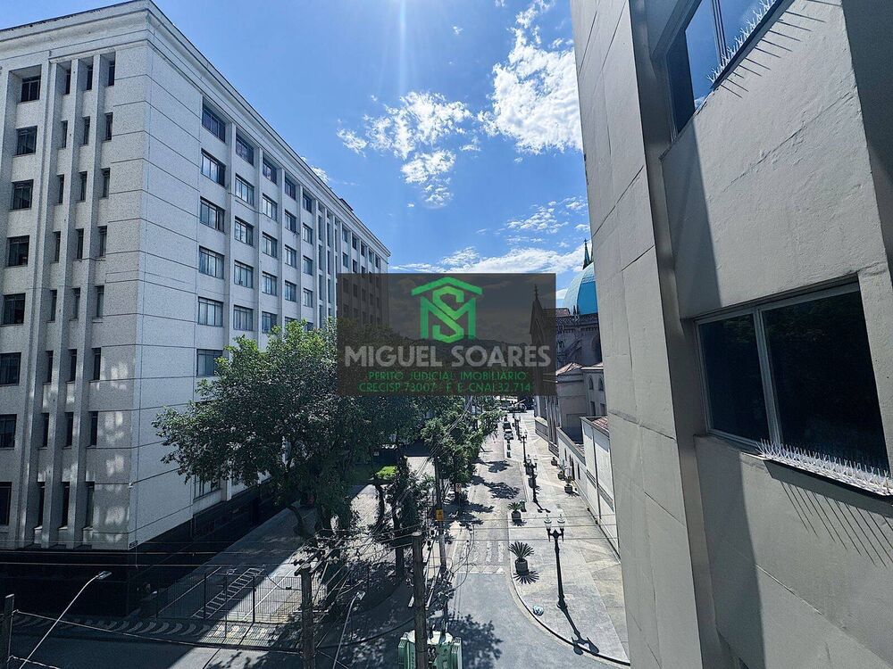 Sala-Conjunto, 110 m² - Foto 1