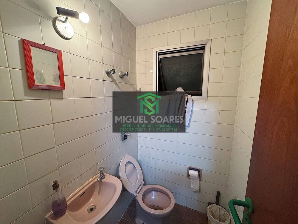 Sala-Conjunto, 110 m² - Foto 5