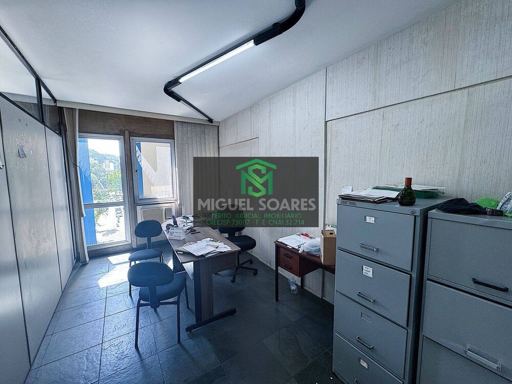 Sala-Conjunto, 110 m² - Foto 8