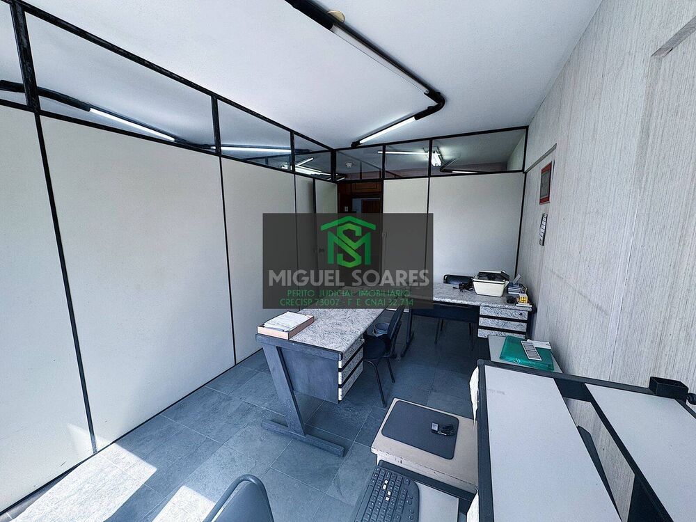 Sala-Conjunto, 110 m² - Foto 3