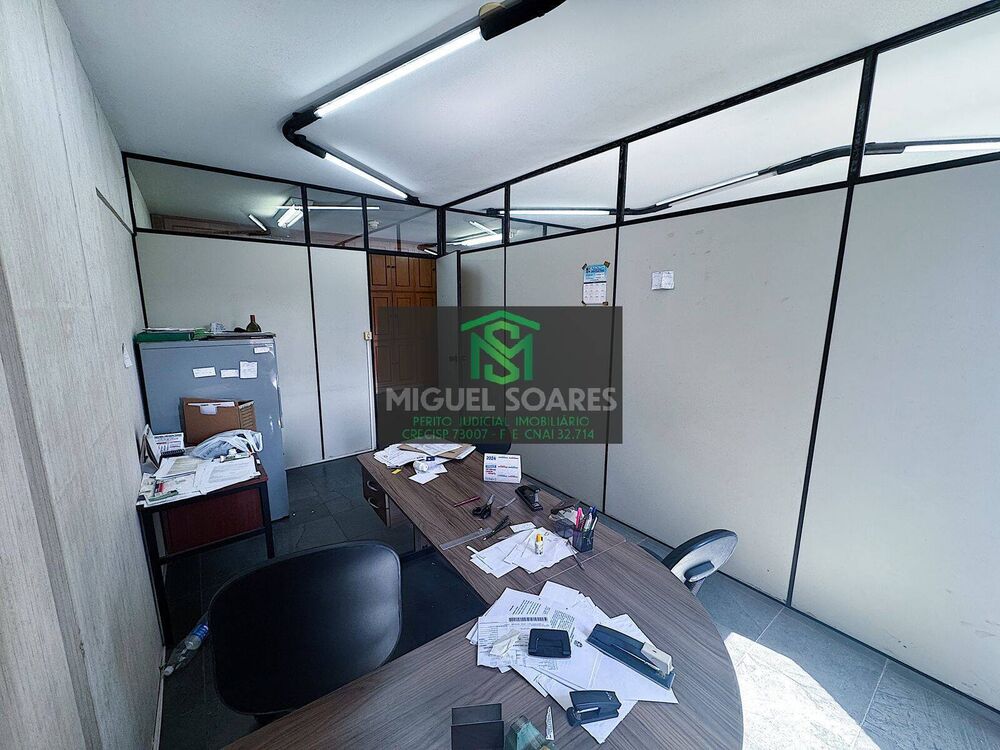 Sala-Conjunto, 110 m² - Foto 7