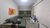 Sobrado, 3 quartos, 180 m² - Foto 3