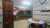 Sobrado, 3 quartos, 180 m² - Foto 2