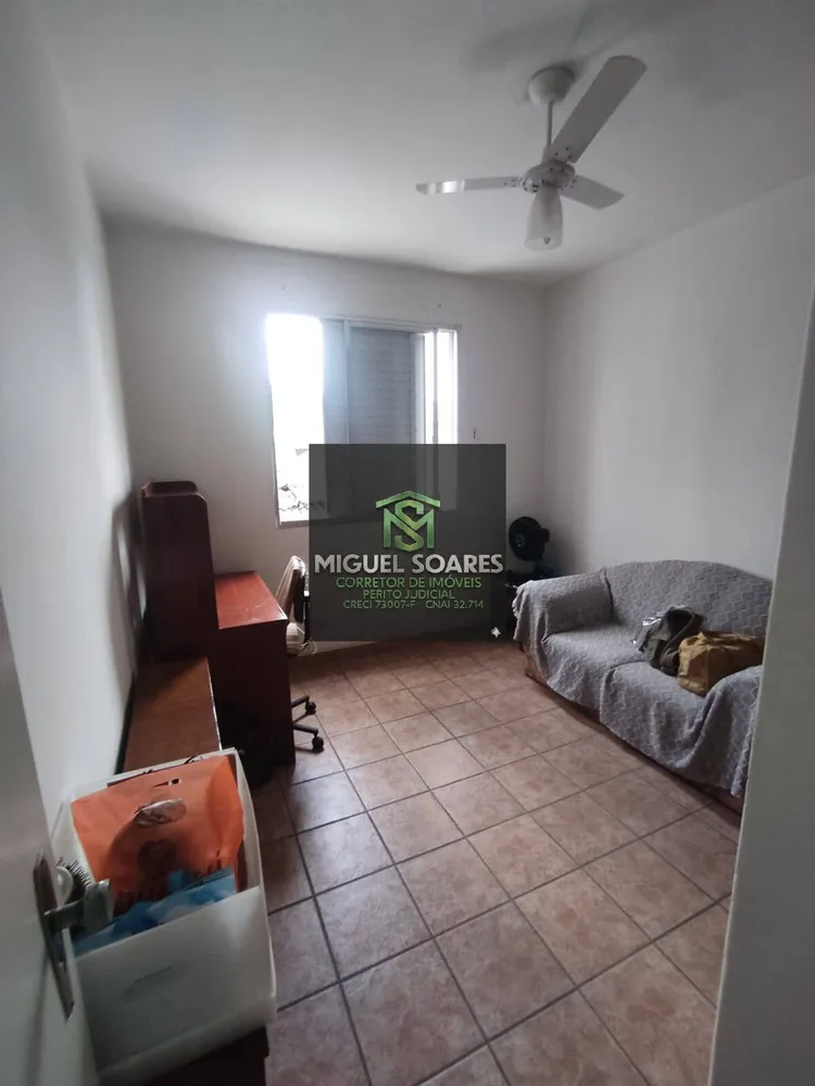 Apartamento, 2 quartos, 80 m² - Foto 9