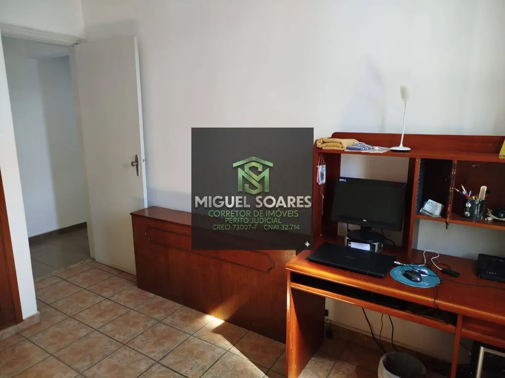 Apartamento, 2 quartos, 80 m² - Foto 2