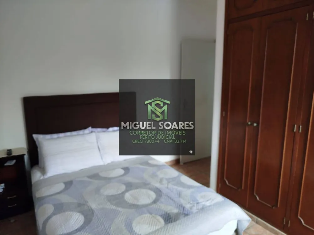 Apartamento, 2 quartos, 80 m² - Foto 5