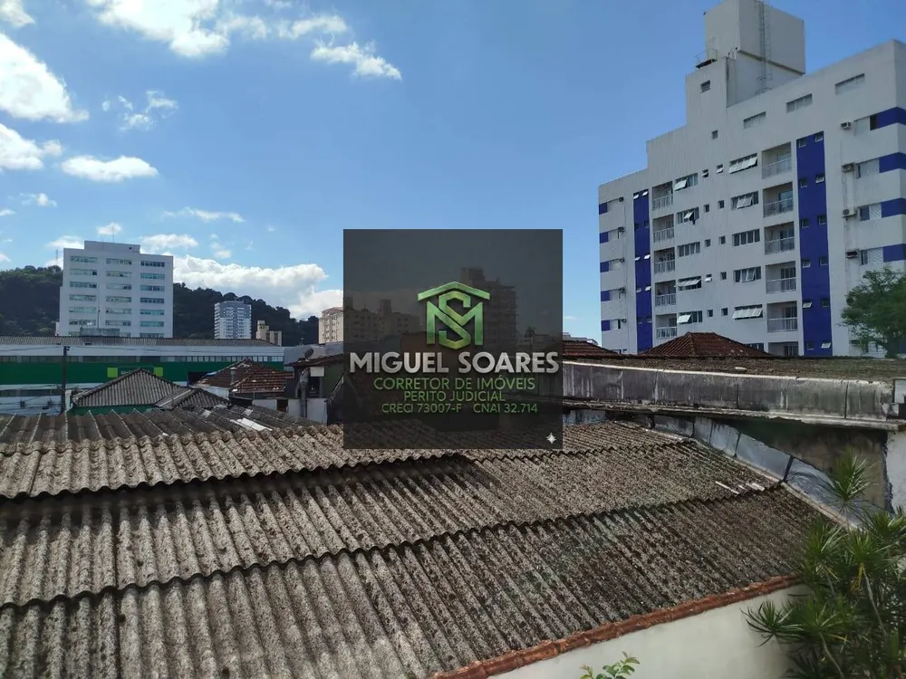 Apartamento, 2 quartos, 80 m² - Foto 4