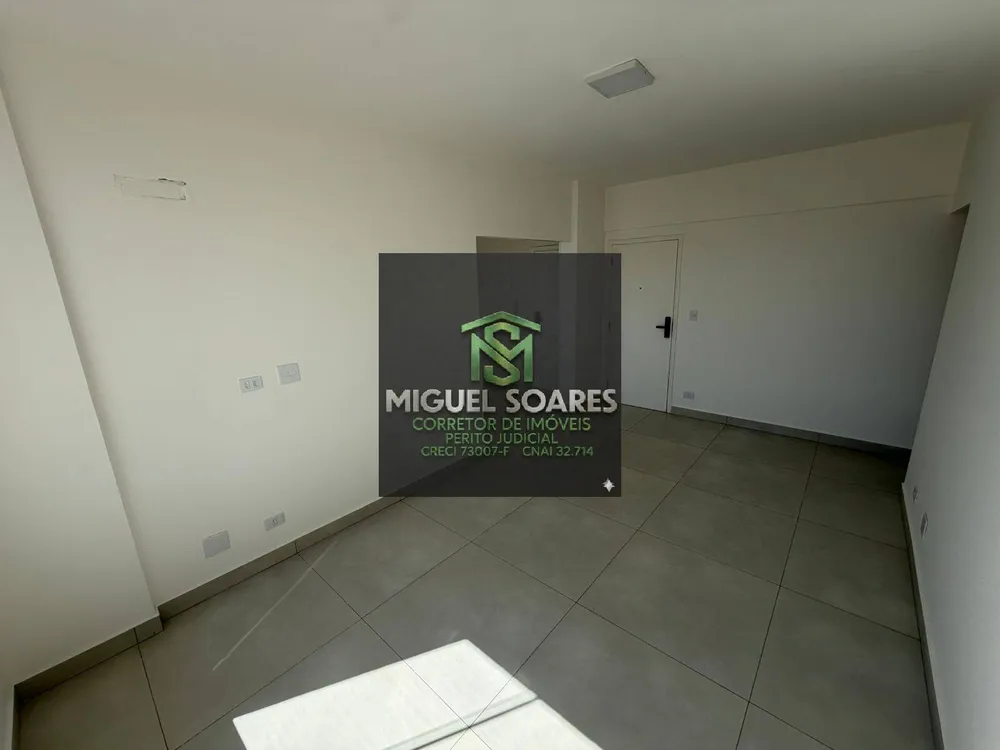 Apartamento, 2 quartos, 80 m² - Foto 10