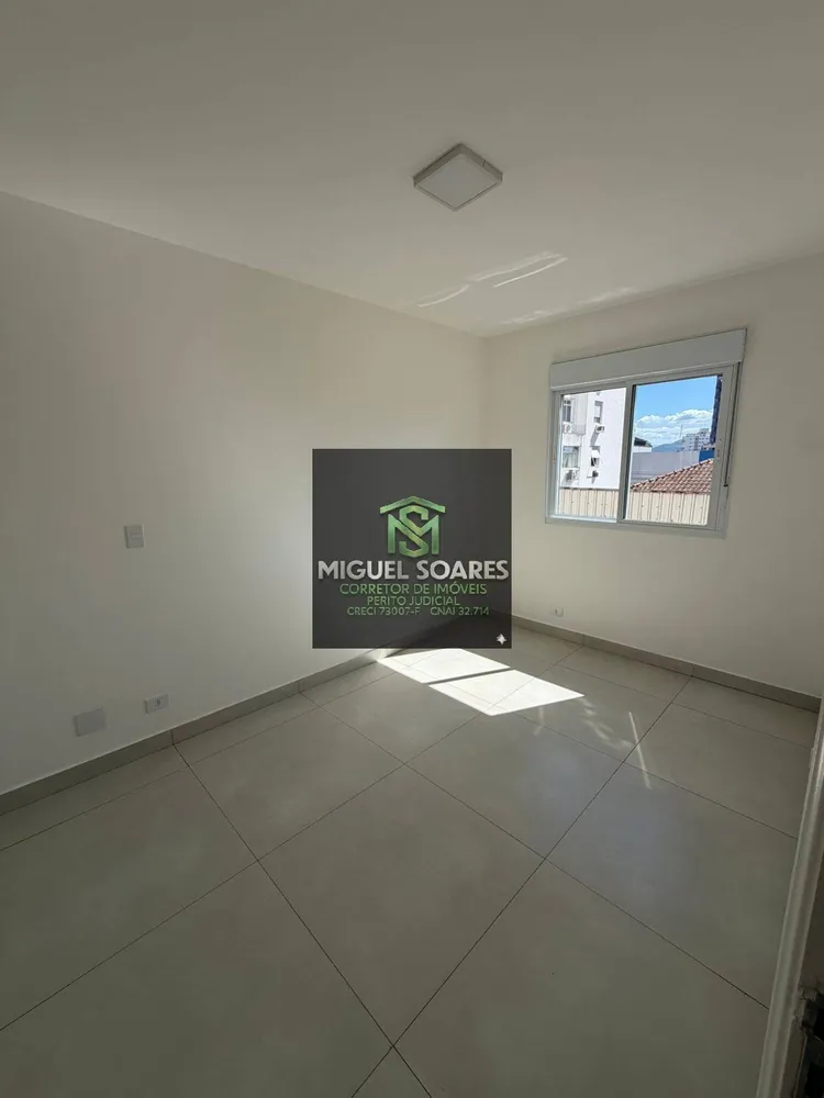 Apartamento, 2 quartos, 80 m² - Foto 12
