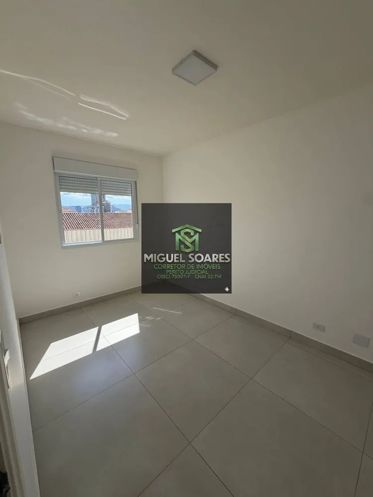 Apartamento, 2 quartos, 80 m² - Foto 11