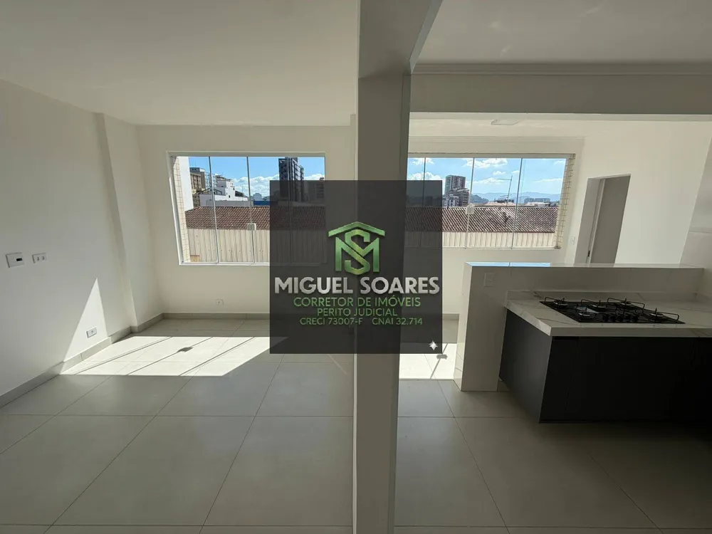Apartamento, 2 quartos, 80 m² - Foto 7