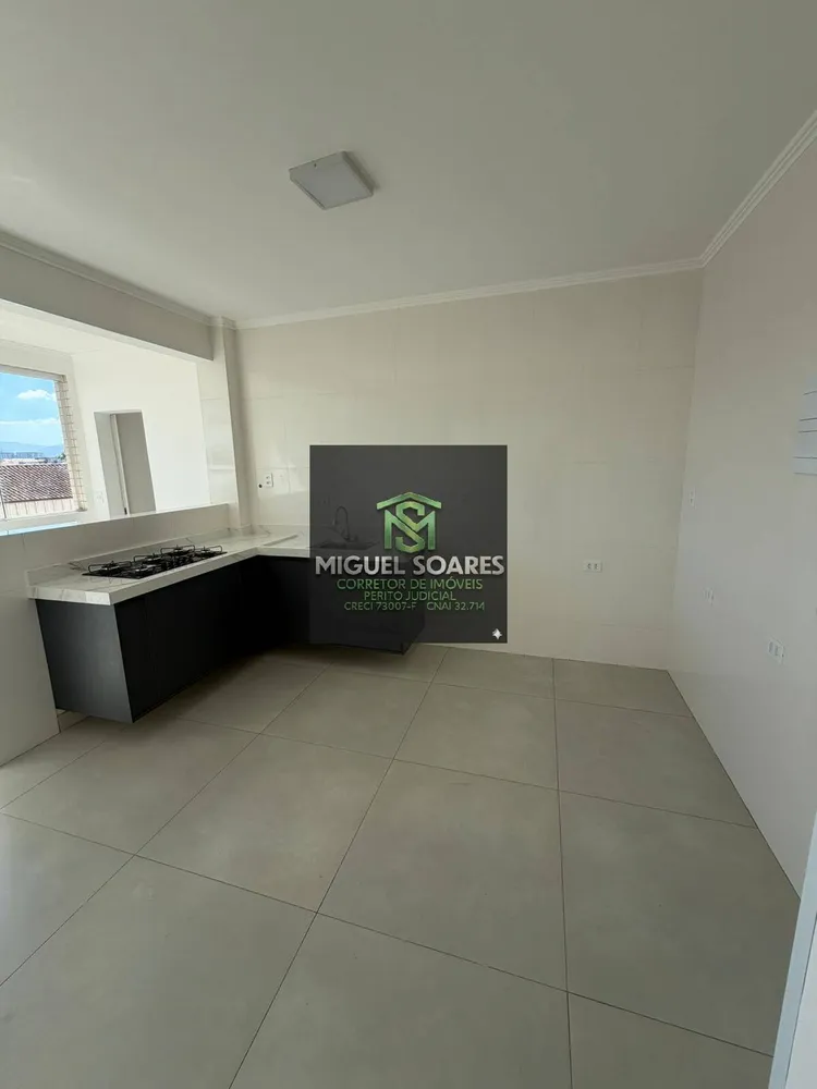 Apartamento, 2 quartos, 80 m² - Foto 4