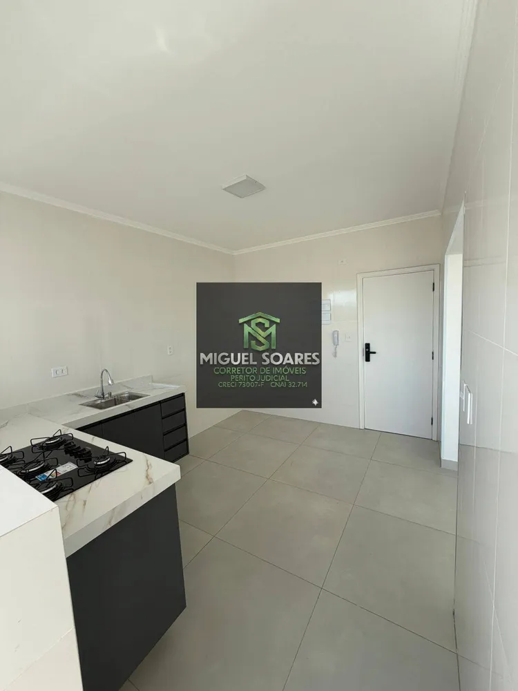 Apartamento, 2 quartos, 80 m² - Foto 8