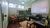 Casa, 4 quartos, 320 m² - Foto 3