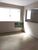 Apartamento, 2 quartos, 75 m² - Foto 1