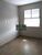 Apartamento, 2 quartos, 75 m² - Foto 6