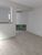 Apartamento, 2 quartos, 75 m² - Foto 2
