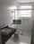 Apartamento, 2 quartos, 75 m² - Foto 4